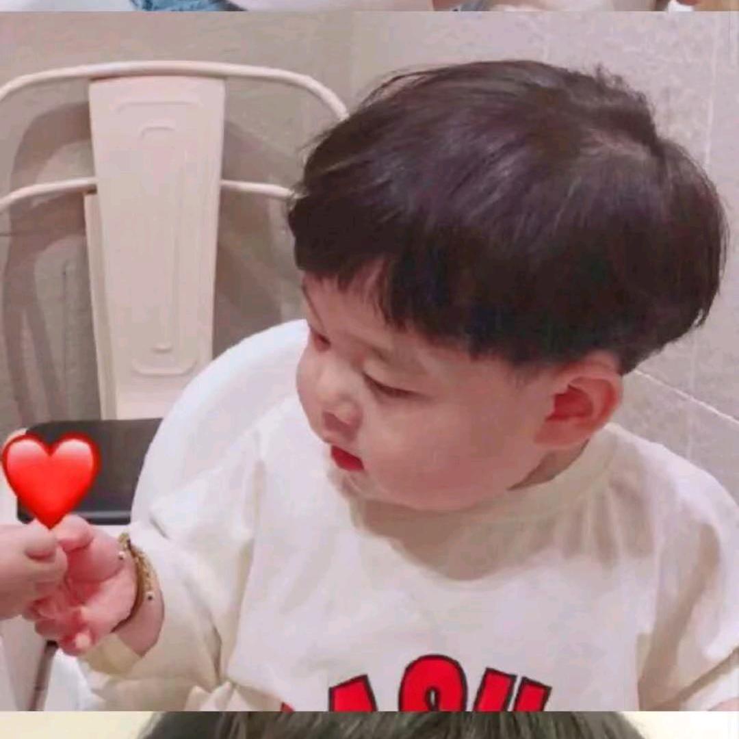 和盛张育生流动餐饮