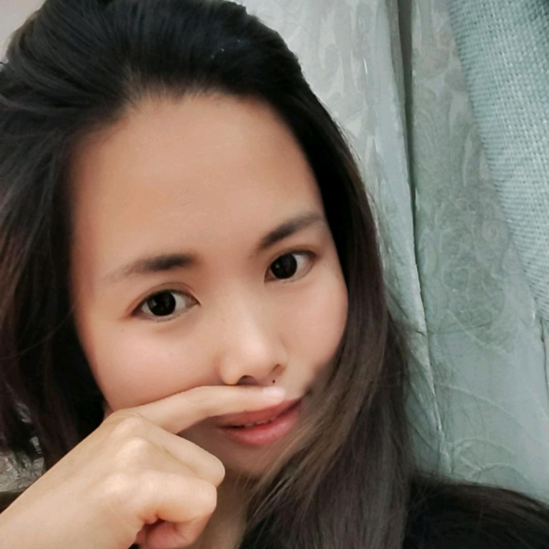 一场梦