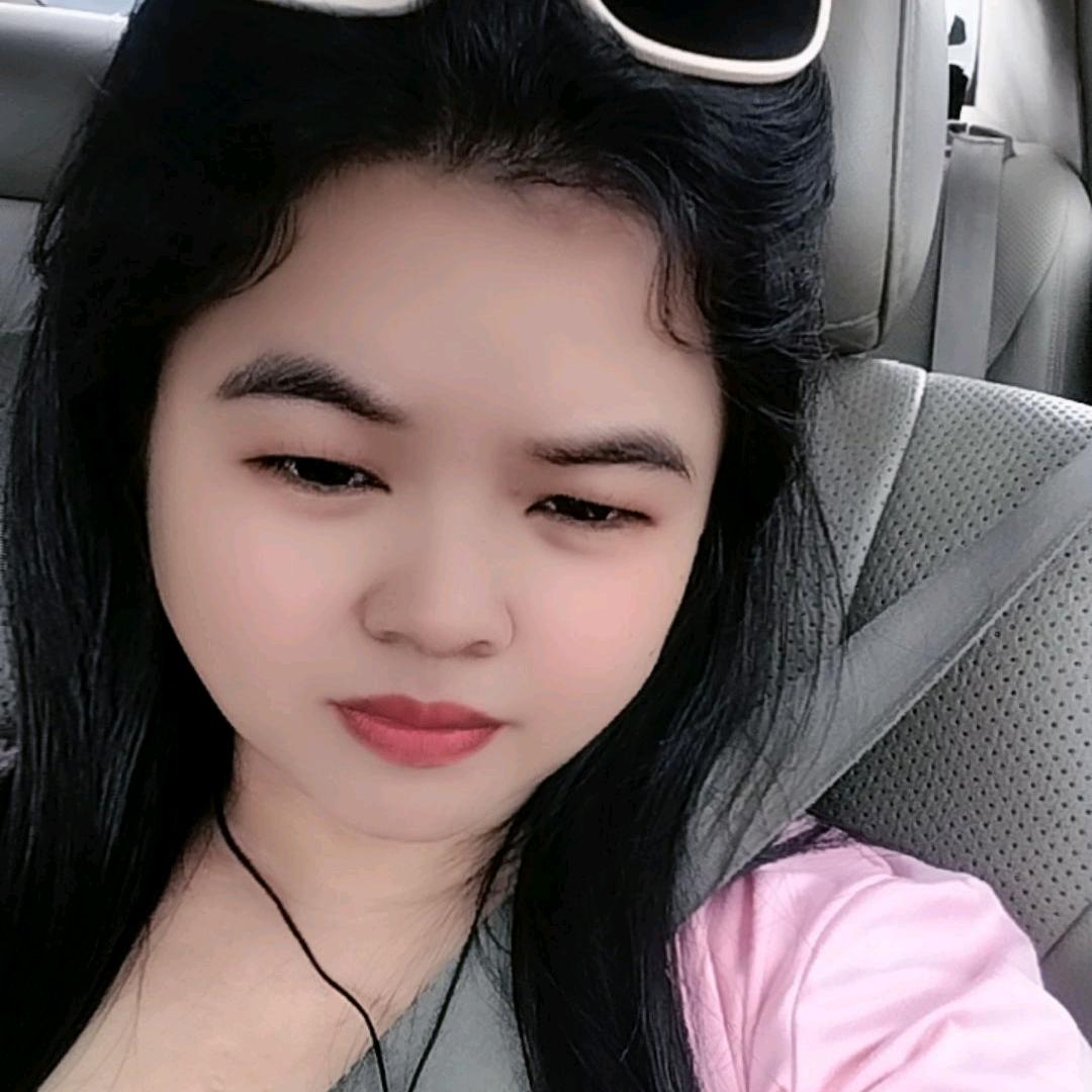 你未出现🌹我未嫁🌹