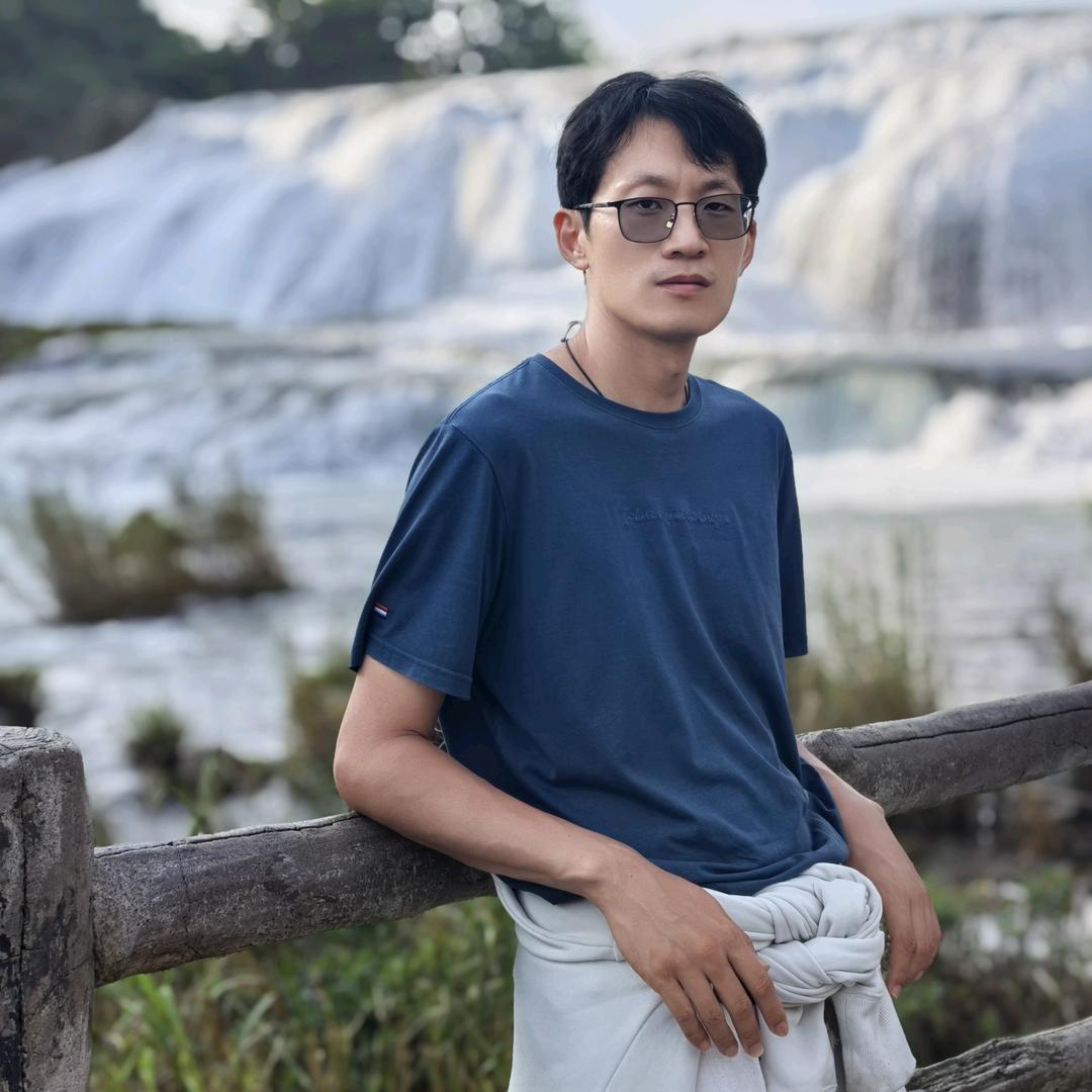 韩明辰