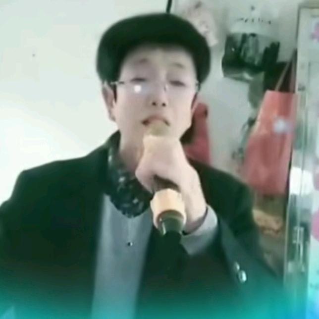 蒙洼歌舞艺术团上午10点10分直播