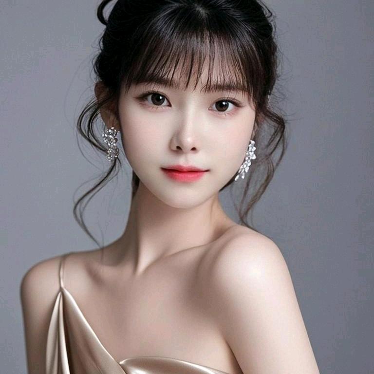 小琴