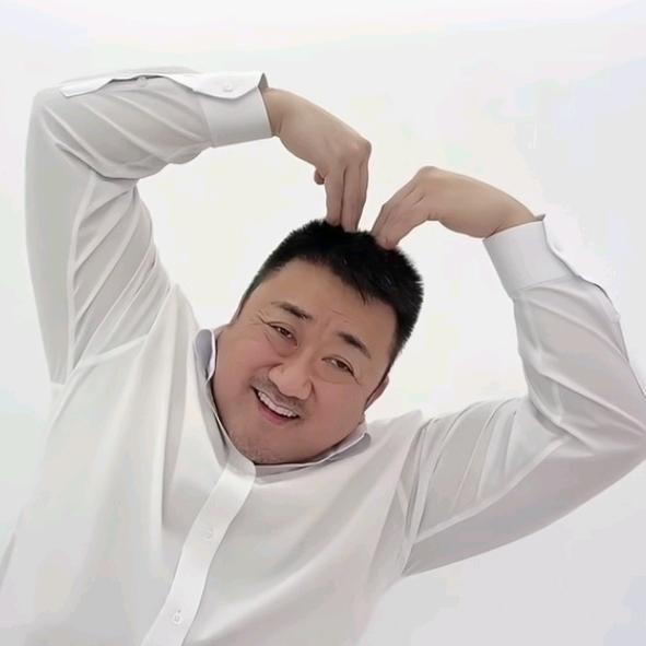 闭上我的小耳朵