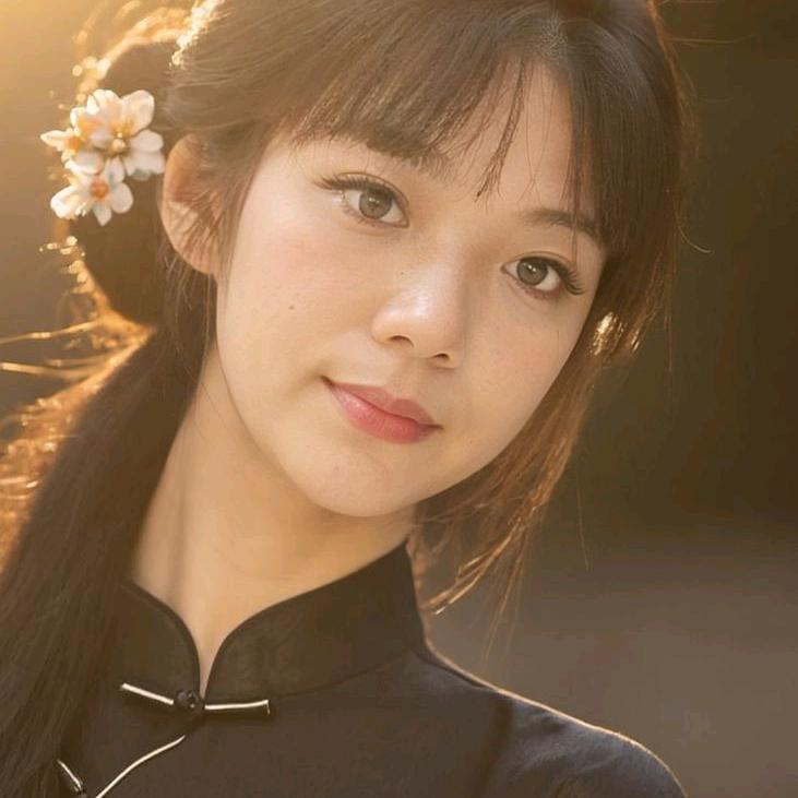 英妹儿