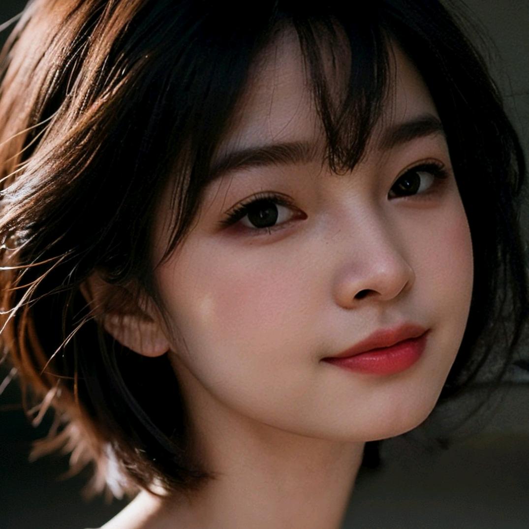 九美爱吃香菜🍀