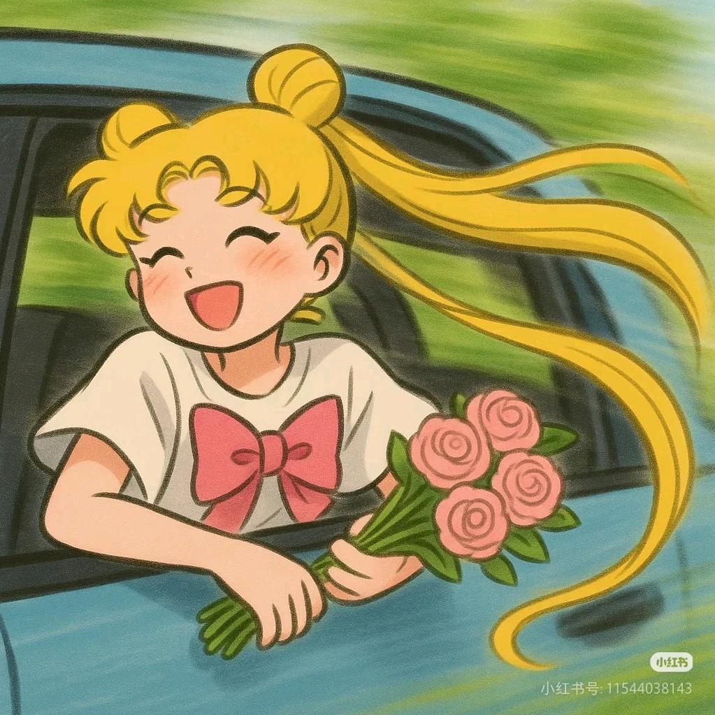 ഒᩚ᭄棒棒໊ᨏᤨ糖🍭໊࿐