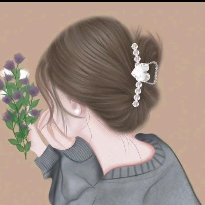 顺其^O^自然