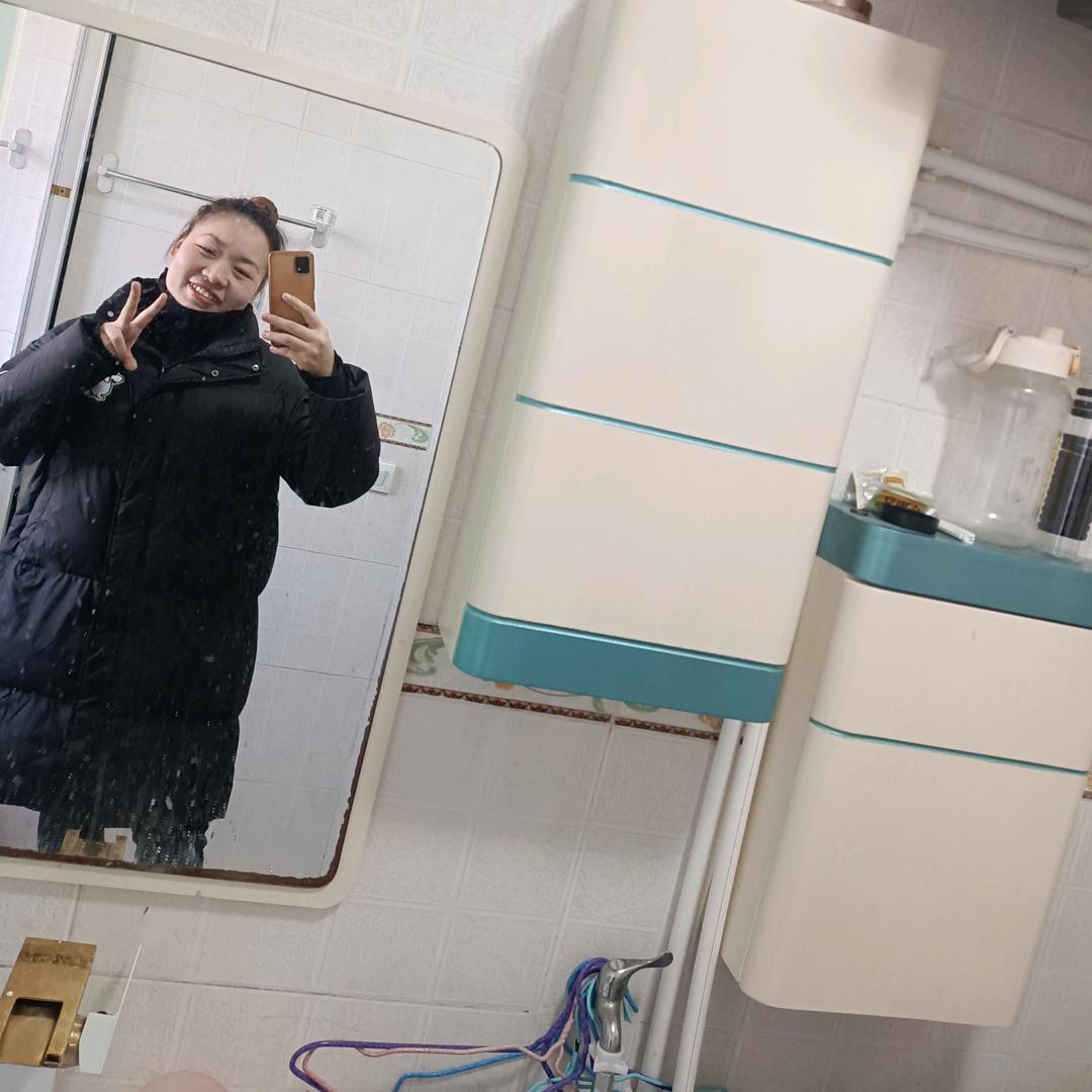 肖小乐