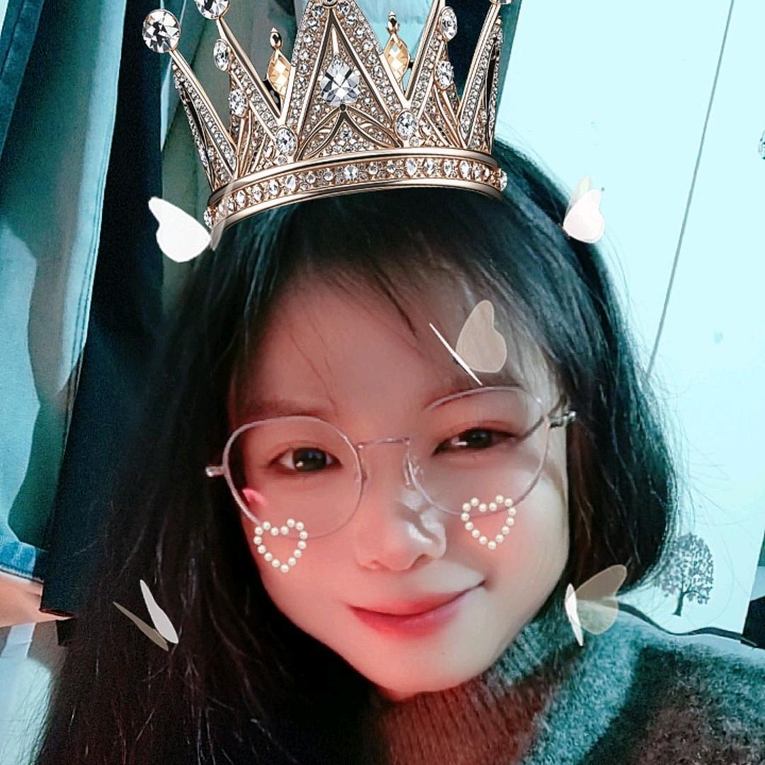 🦋ঞᩚ丽꧔ꦿ᭄💞