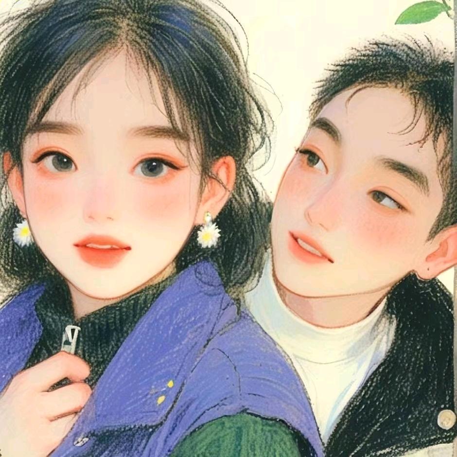 🥰
