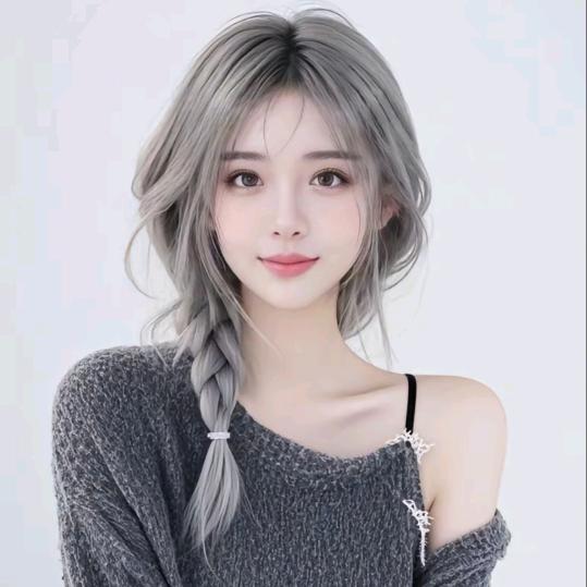 遇见，便是幸福