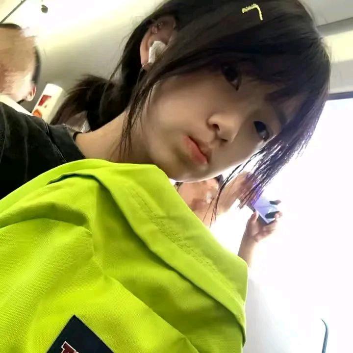 遇见^
