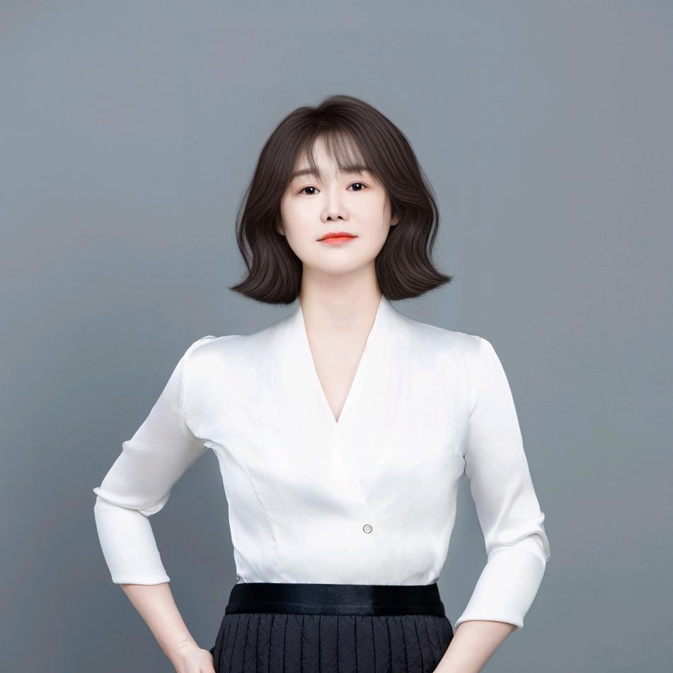 🎀美小护🎀