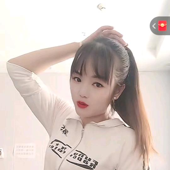 封心不再爱，小琴