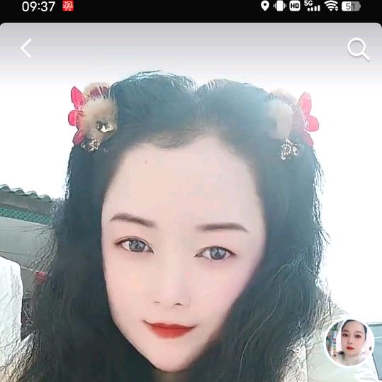 小石榴