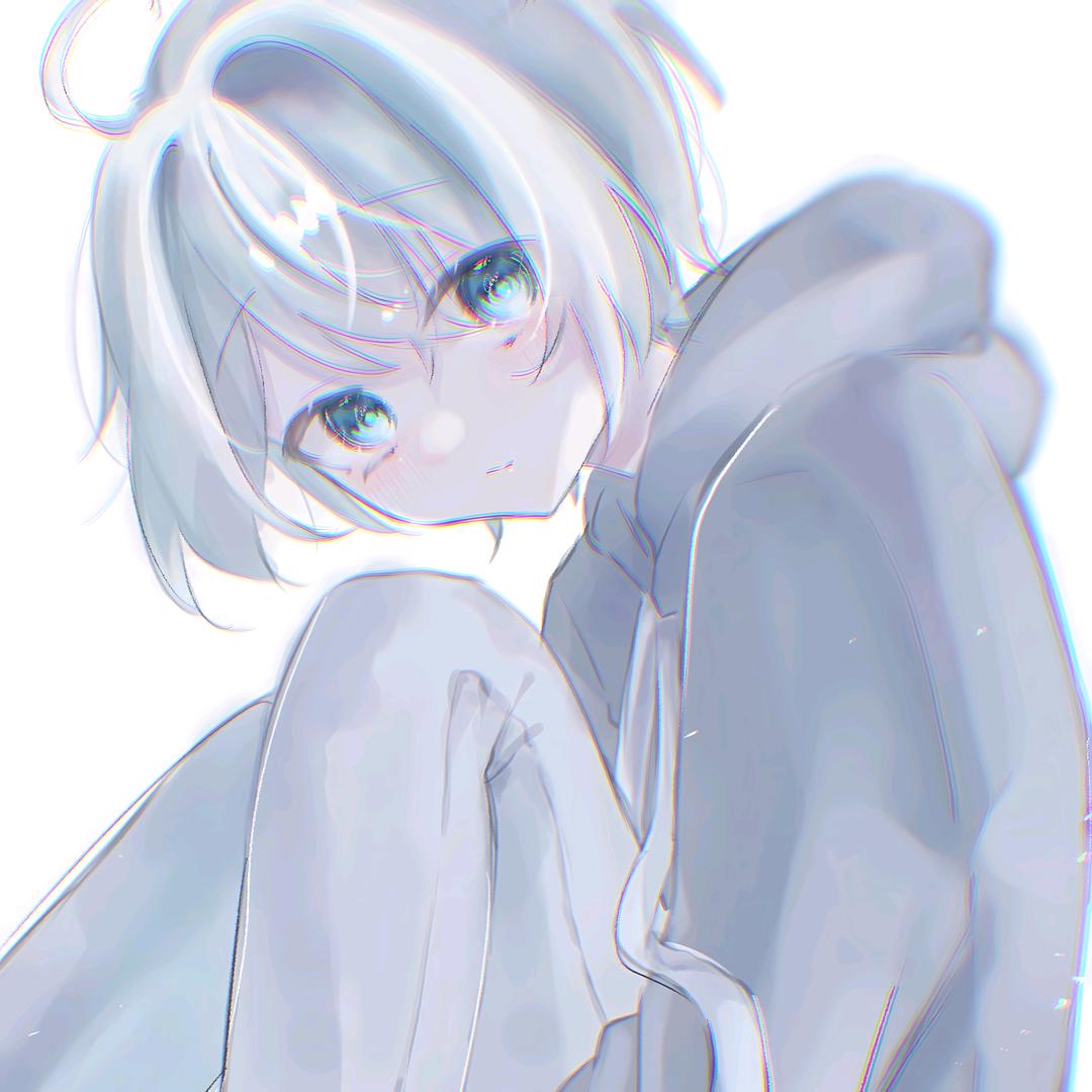星铭三角洲工作室