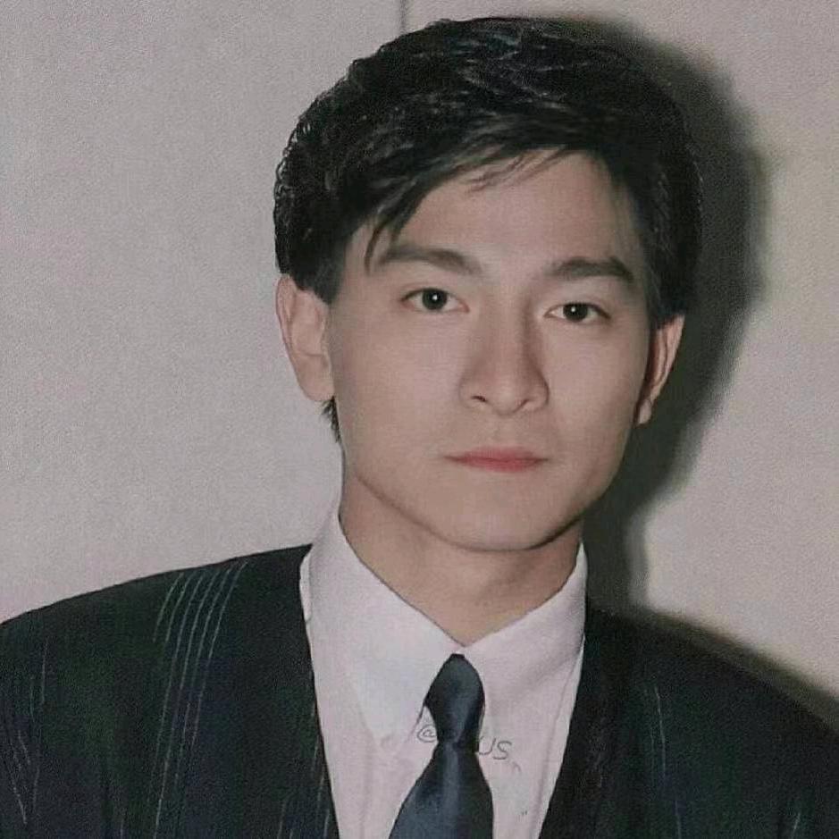 筱柏生活臻选阁