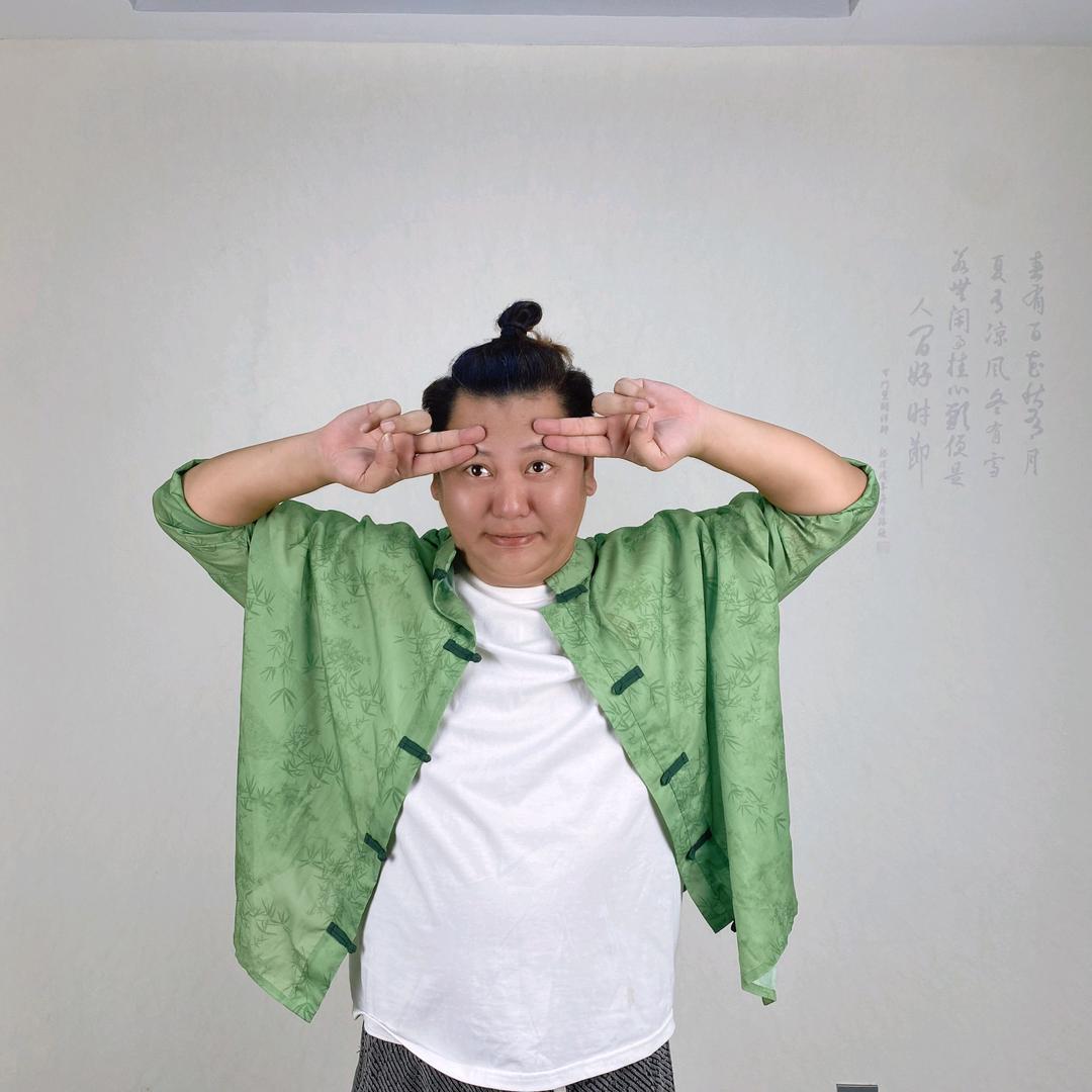 壬逍遥