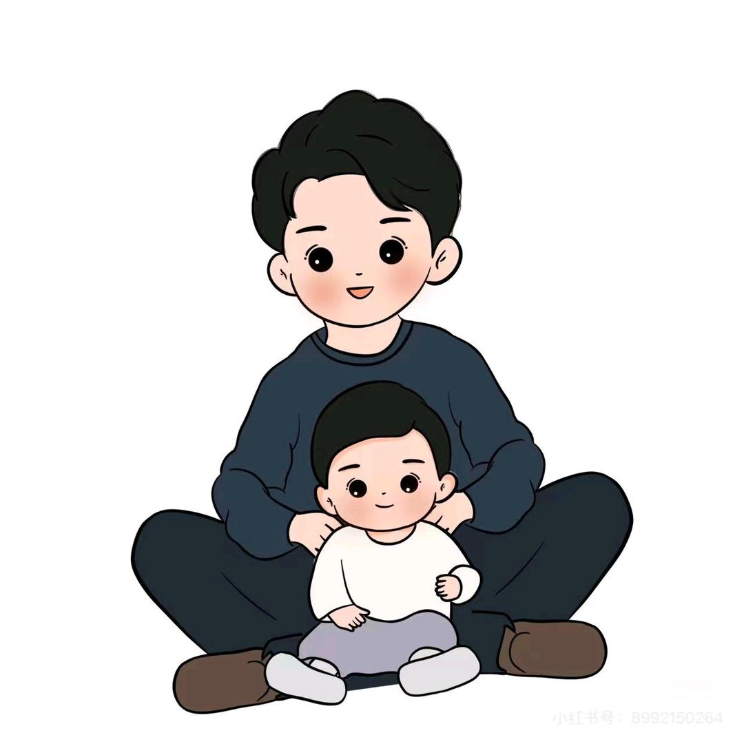 长安♡
