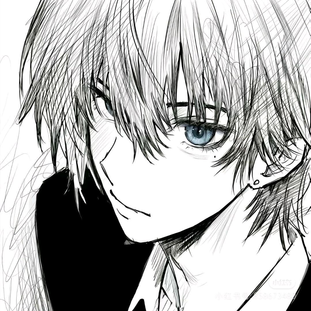 男人再卖不能穷