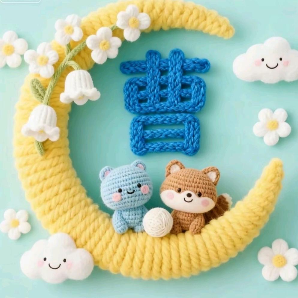💓余生💕安好💞