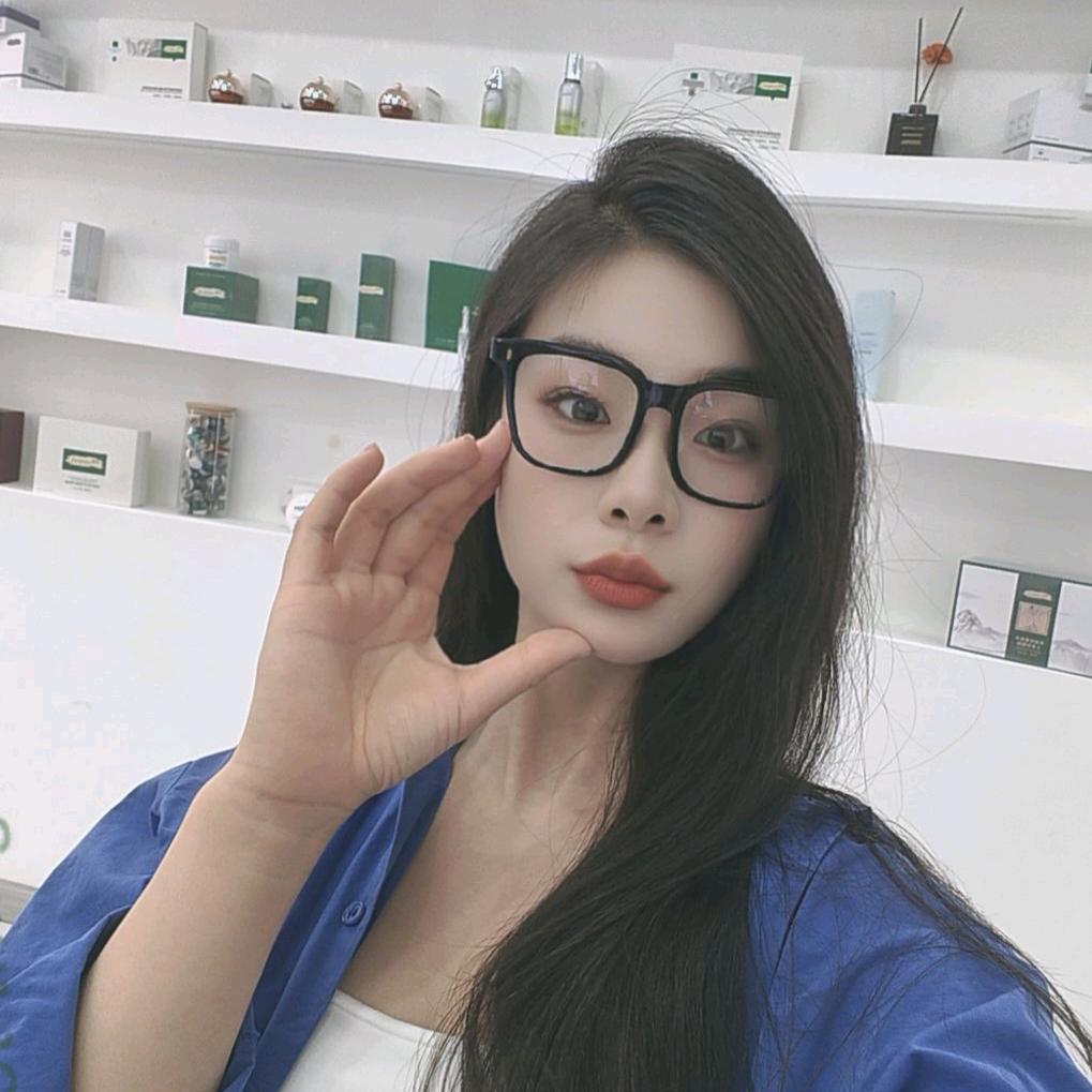 尚菡轻奢美学（合肥信地华地城店）