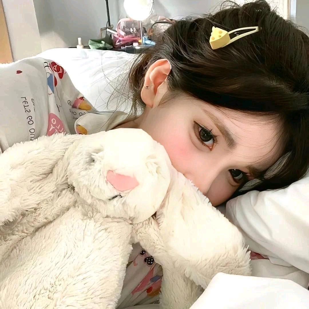 问问.ʕ̯•͡˔•̯᷅ʔ