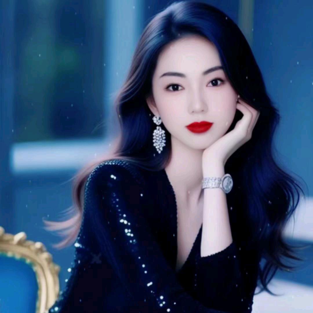 💞ꦿ᭄小女人༄༊࿆