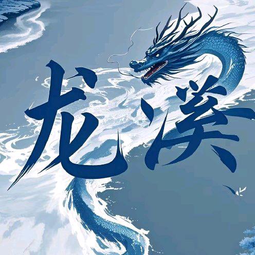 80后教育观察员
