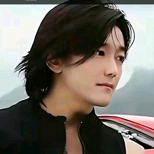 龍☜☞哥新选好物