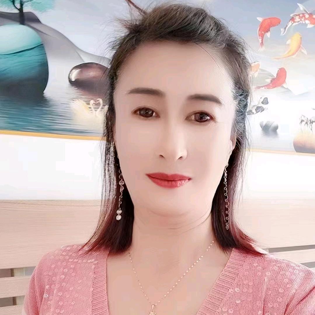 团购达人（凤姐）