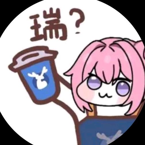 星辰con