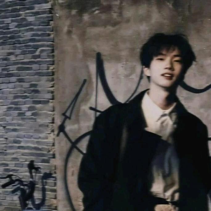 时光在微风倒流