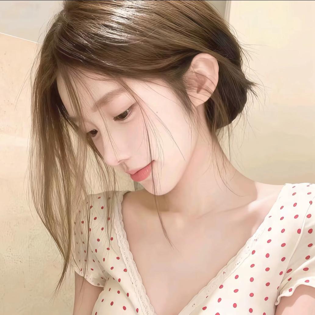 好多鱼