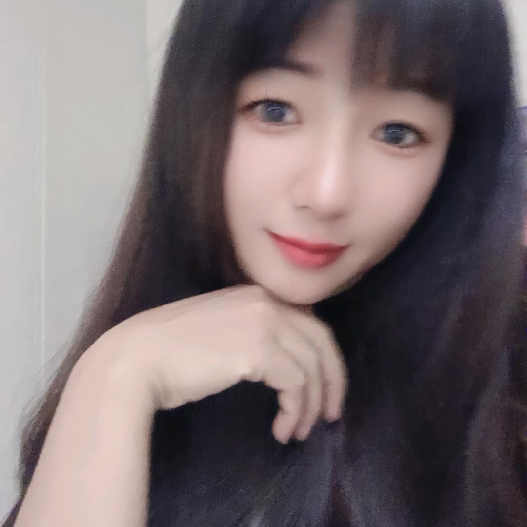 ʕ•̫͡•ʔ傻❤丫头ʕ•̫͡•ʔ