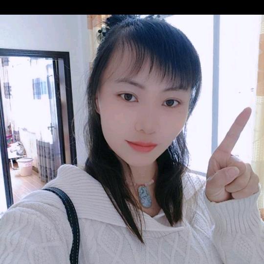 琴豆（不定时直播）