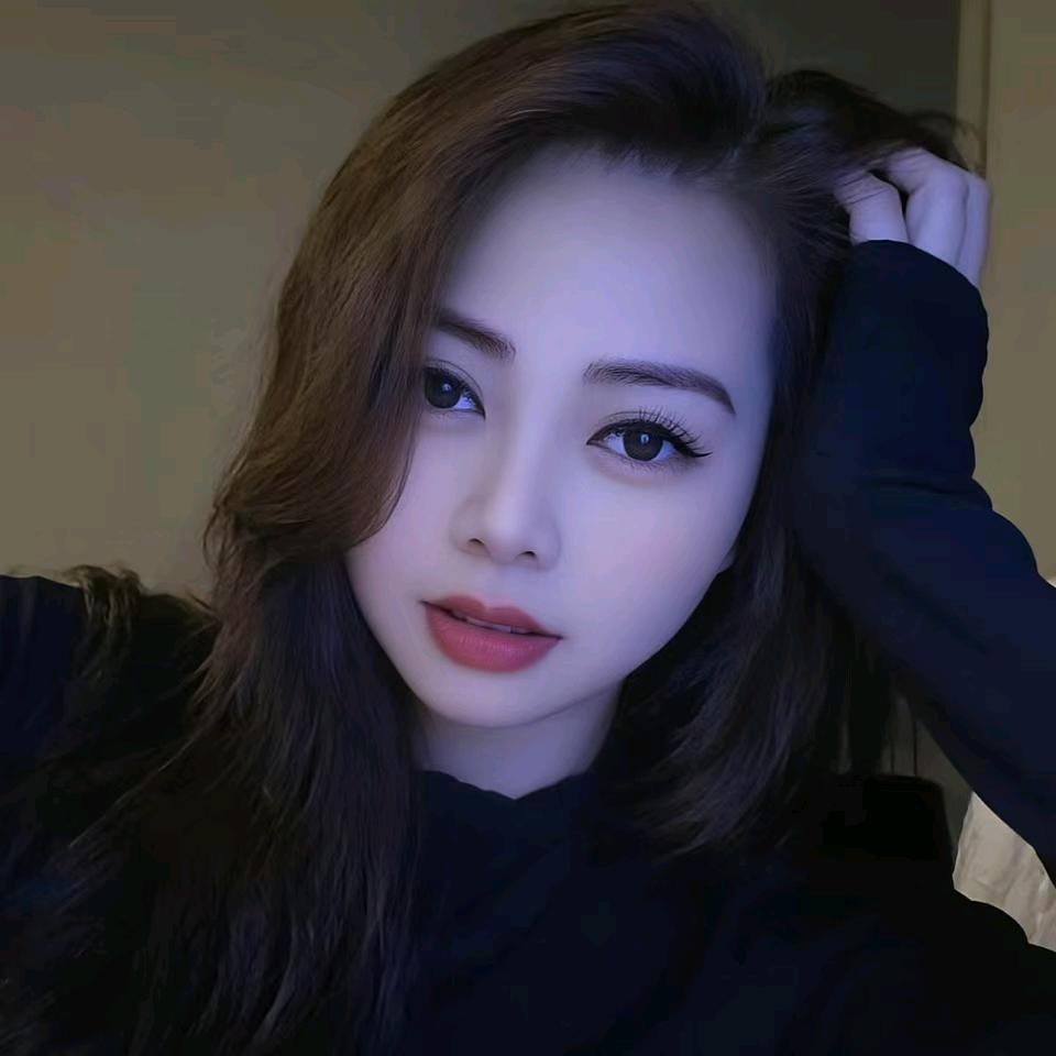 蔡蔡        🌙