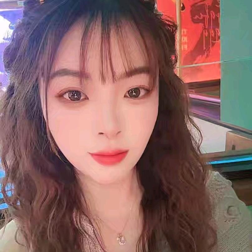 桃子🍑（姐妹三角洲双人跑刀）