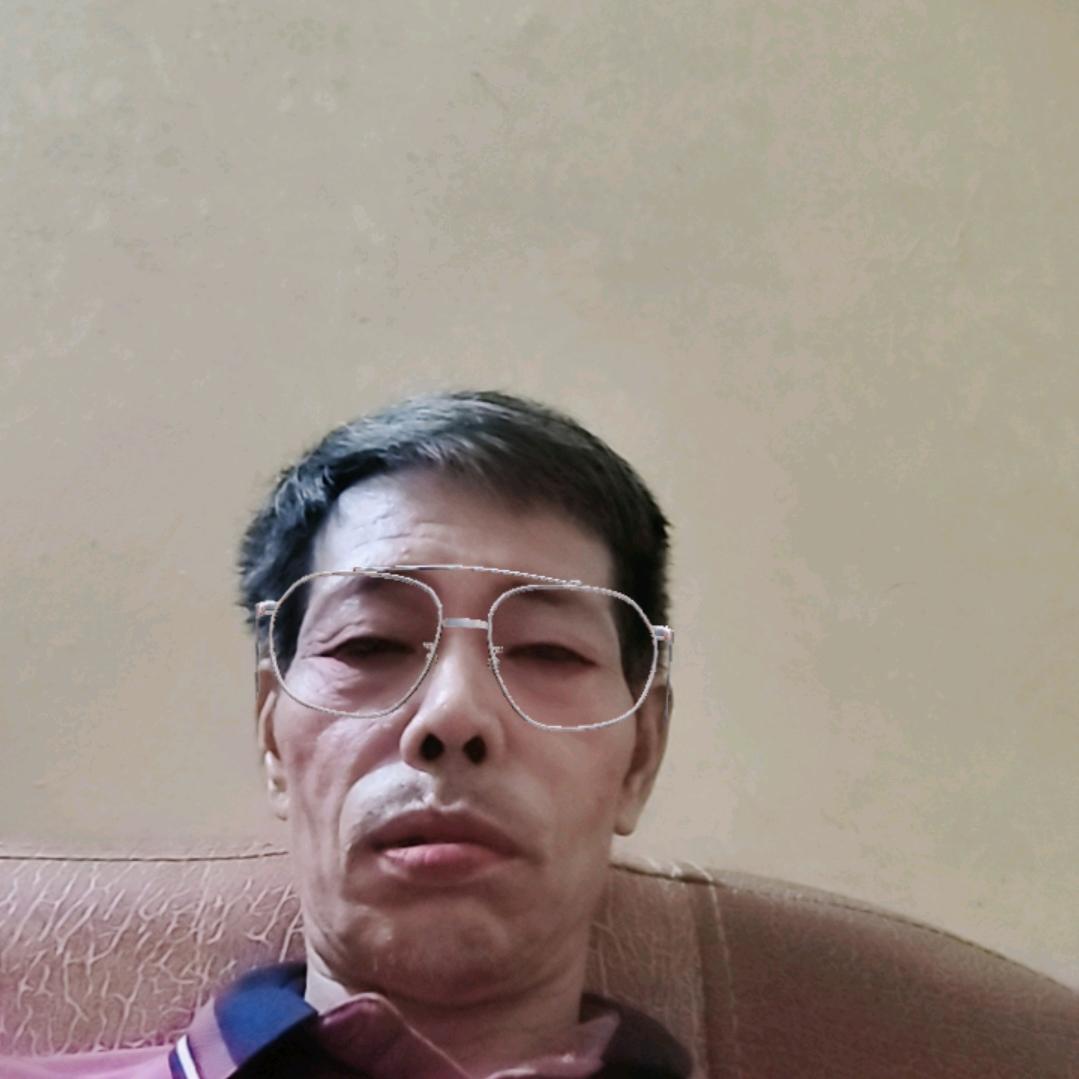 镇音，抖音娱乐八卦，洪堂搞笑大笑，