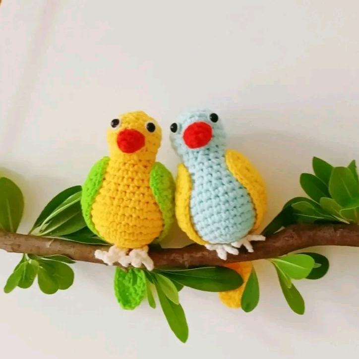 郭奶奶慢织时光