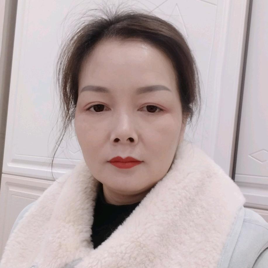 我是耳朵