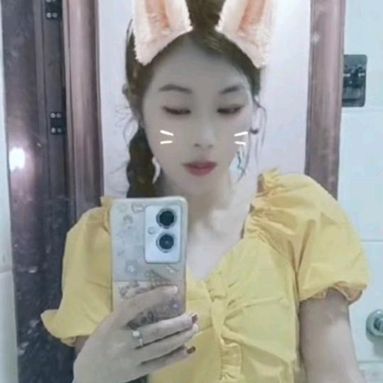 ℳ๓高冷玲💞໌້ᮨ⁵²º