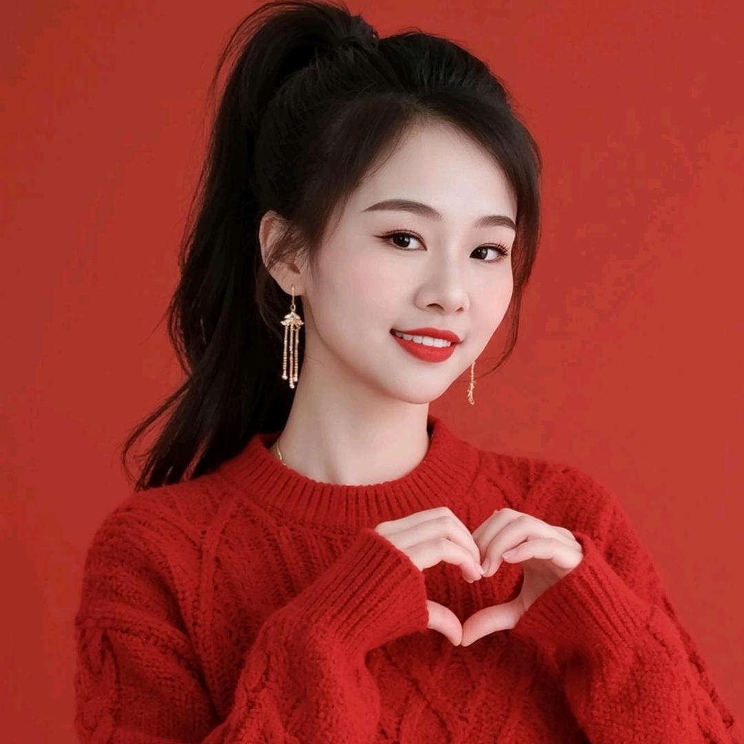 你再也遇不到第二个我