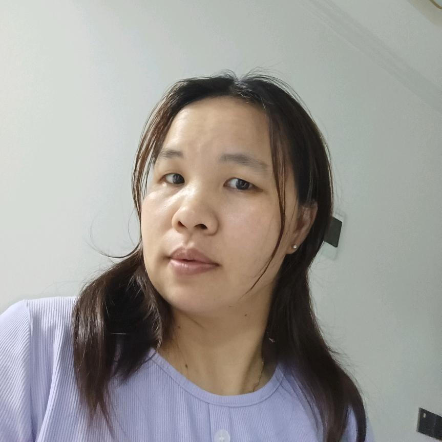 没人知道我的苦心💝💝