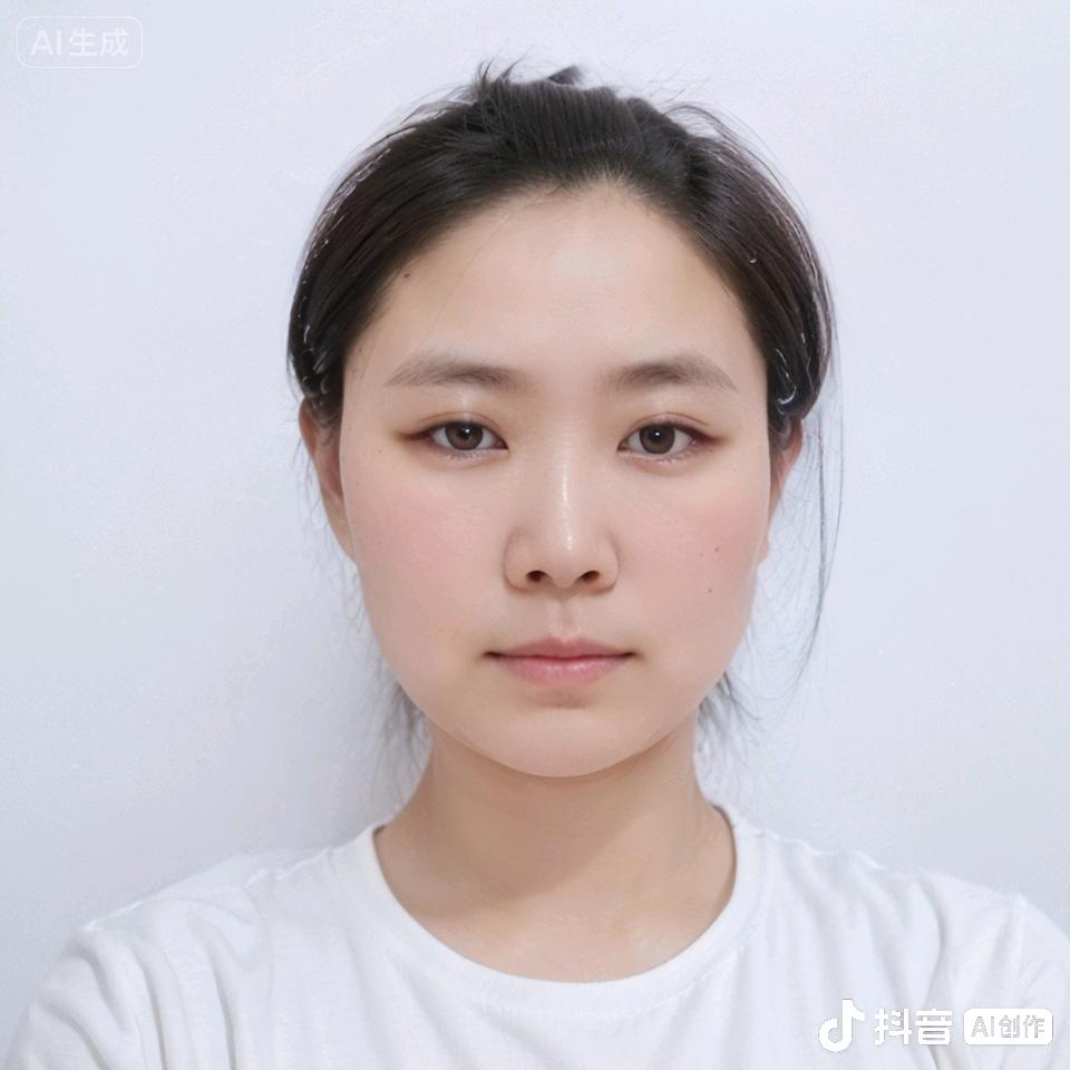 李静🙂🙂🙂