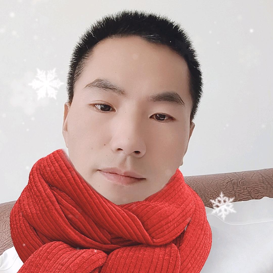 এ᭄༊妩媚ღꦿ࿐