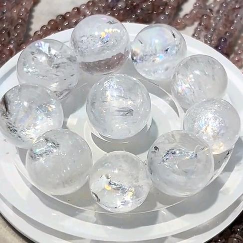 成龙珠宝（勇）