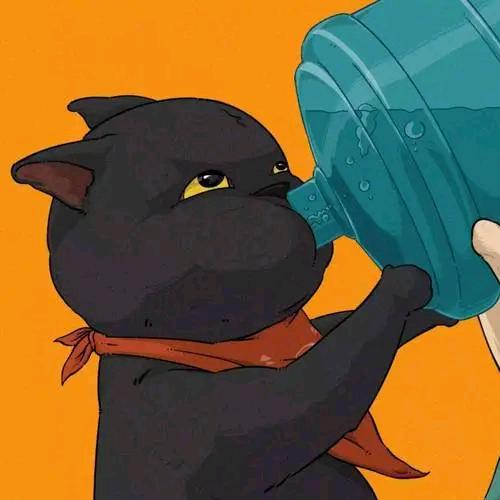 南宁市先锋五金水暖批发部(保利·龙腾上园越南园区店)南宁市先锋四