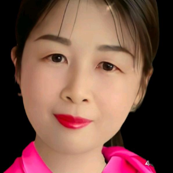 金姐