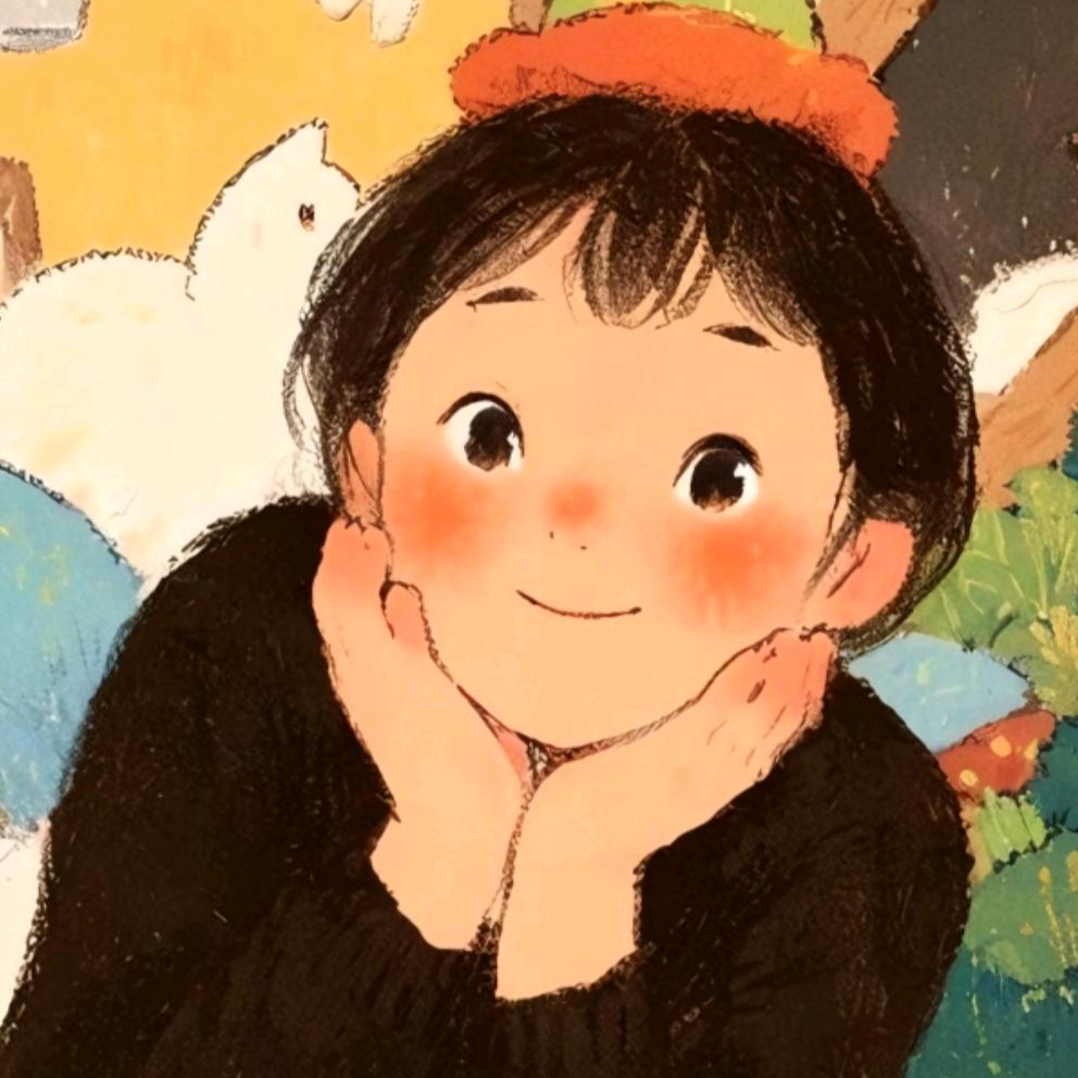 筱疯孖